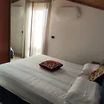A Casa Dello Zio