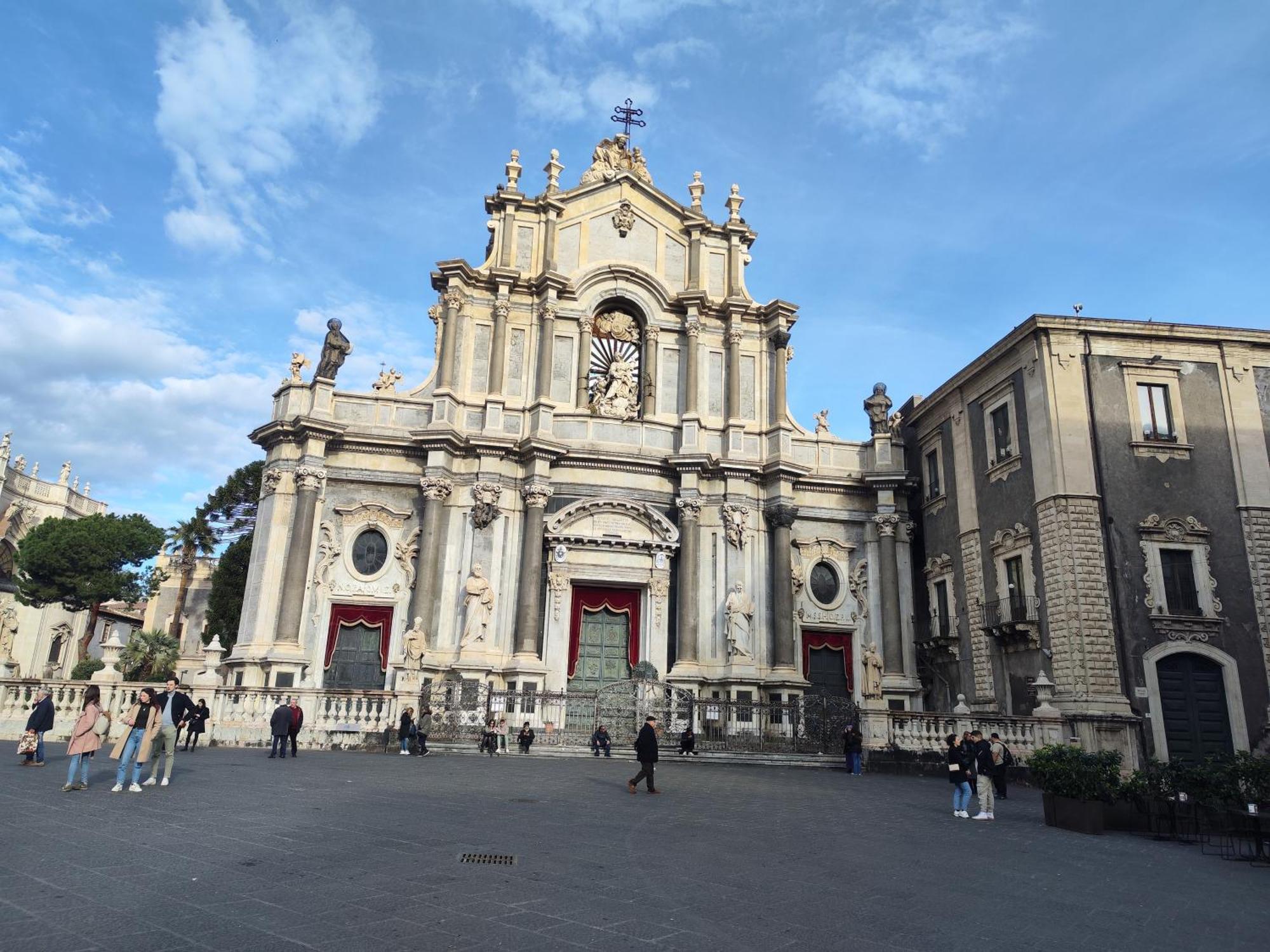 Villa A Casa Dello Zio