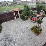 A Casa Dello Zio